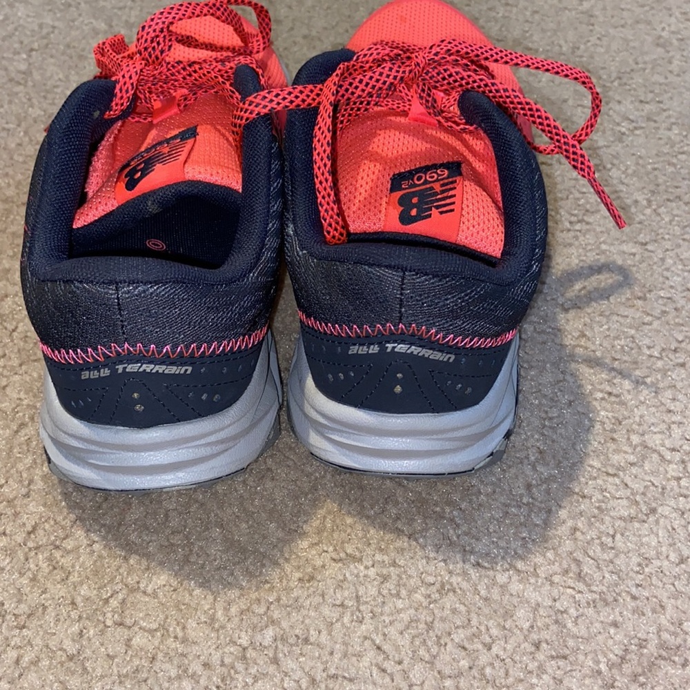 New Balance - Picture 4 of 4